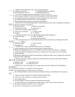 Eco Ques (1).pdf